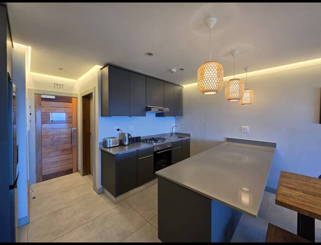 2 BEDROOM APARTMENT FOR SALE IN UMHLANGA RIDGESIDE
